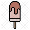 Ice Cream Icon
