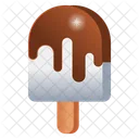 Dessert Sweet Ice Cream Symbol