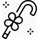 Stick Icon