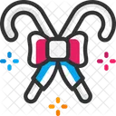 Stick Icon