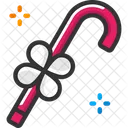 Stick Icon