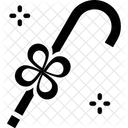 Stick Icon