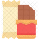Chocolates  Icon
