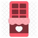 Chocolates  Icon