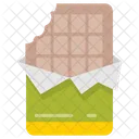 Chocolates  Icon
