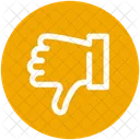 Choice  Icon