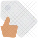 Choice  Icon