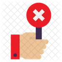 Choice  Icon