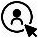 Choice  Icon