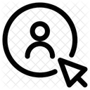 Choice Icon