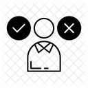 Choice  Icon