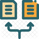 Choice  Icon