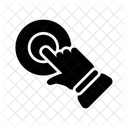Choice  Icon
