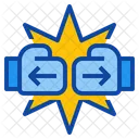 Choice  Icon