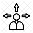 Choice  Icon
