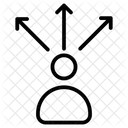 Choice  Icon