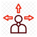 Choice  Icon