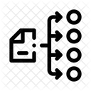 Choice  Icon
