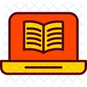 Choices Course Education Icon