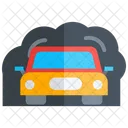 Climate Change Icons Pack Icon