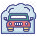 Climate Change Icons Pack Icon