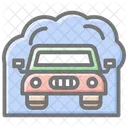 Climate Change Icons Pack Icon