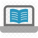 Choices Course Education Icon