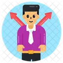 Choices  Icon