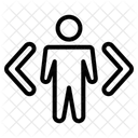Choisir un avatar  Icône