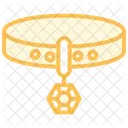 Choker  Icon