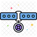 Choker  Icon