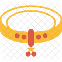 Choker Collar Harnesses Icon