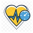 Cholesterin Symbol