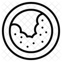 Cholesterol Icon