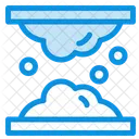 Cholesterol  Icon