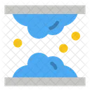 Cholesterol  Icon