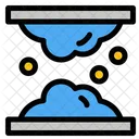 Cholesterol  Icon