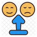 Choose Emoji  Icon