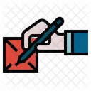 Choose  Icon