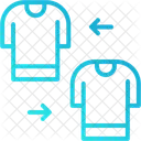 Choose  Icon
