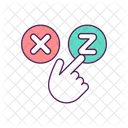 Early Morning Wake Up Icon