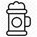  Icône