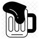  Icône