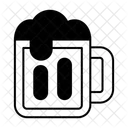  Icône