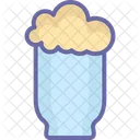 Chope De Biere Pinte De Biere Chope De Biere Icon