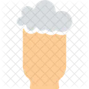 Chope De Biere Pinte De Biere Chope De Biere Icon