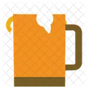 Chope A Biere Icon