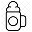  Icône