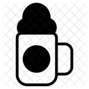  Icône