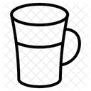 Diamant Icône